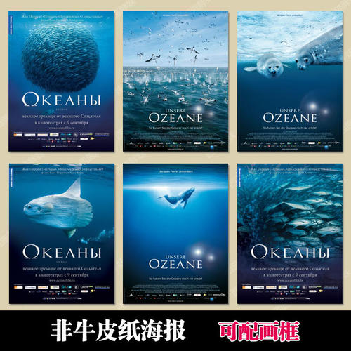 哪里能办伊利湖学院文凭毕业证